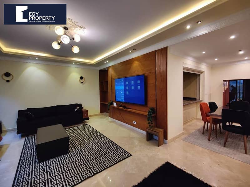 6 _files_30325cd9-53ef-4a0b-a223-55d7f7511c28. jpeg