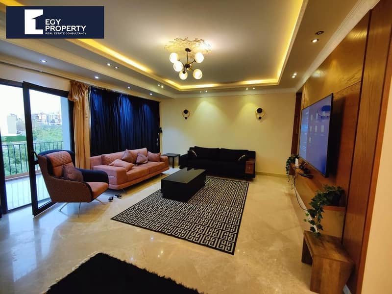 7 _files_5a0dd4fc-597d-43c7-87e9-7c57714a4364. jpeg