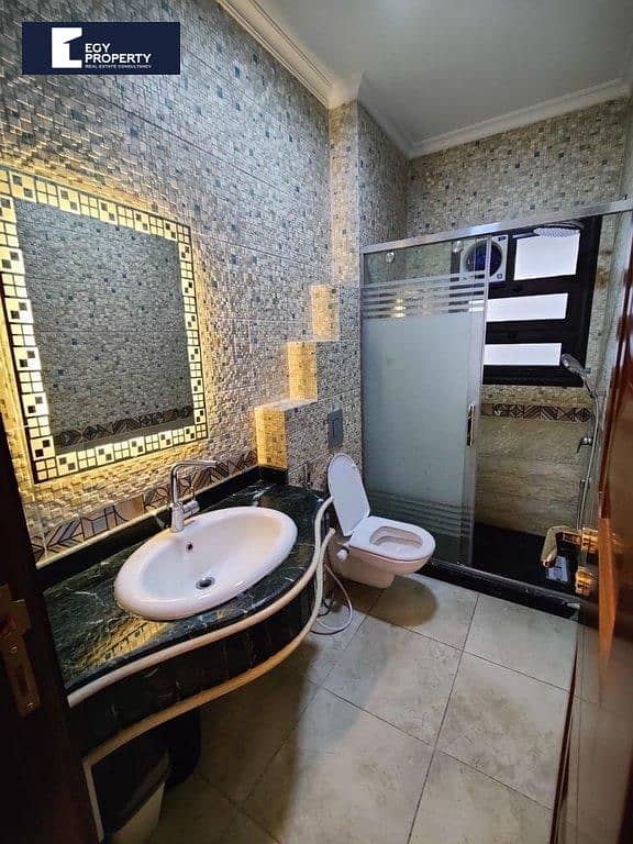 8 _files_bc5a26ac-e04b-4fb6-b412-6d152b1c3581. jpeg