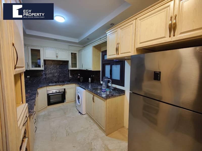 9 _files_6f10d8be-f302-4881-91f6-730f25c93ecc. jpeg