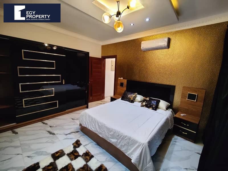 10 _files_b03d27d5-7072-41e3-b6c4-b3291bc60004. jpeg