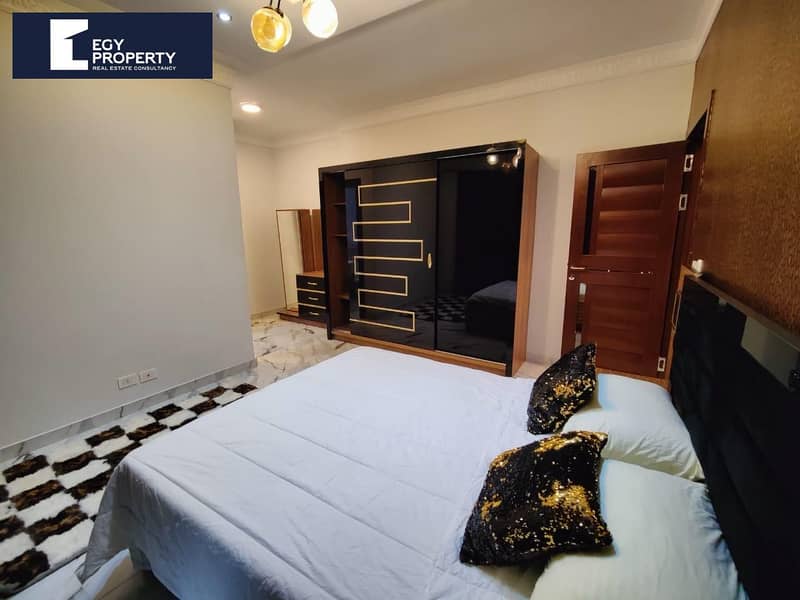 11 _files_7616c77c-3766-449f-99cc-c99afe1f8c41. jpeg