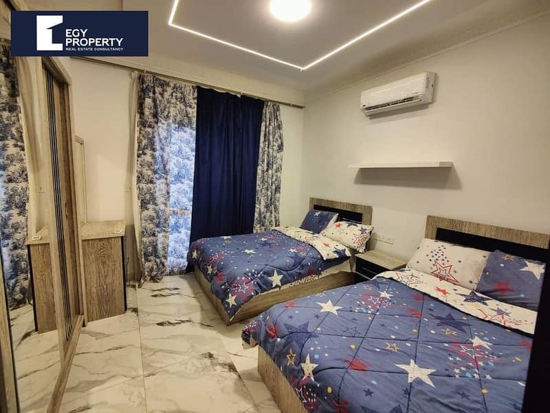 12 _files_8f96008c-cf07-472f-aef0-a863cd972404. jpeg