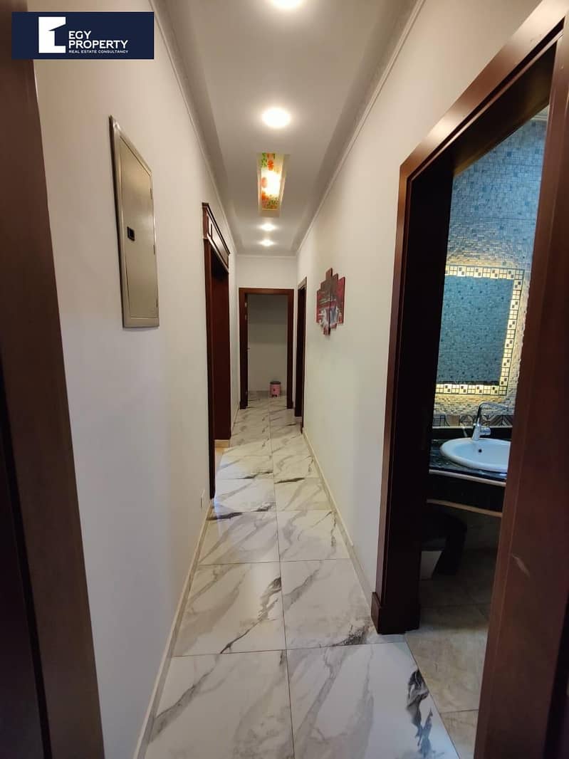 13 _files_3fdbba75-0da8-4495-9dd8-bc42b9eca08d. jpeg