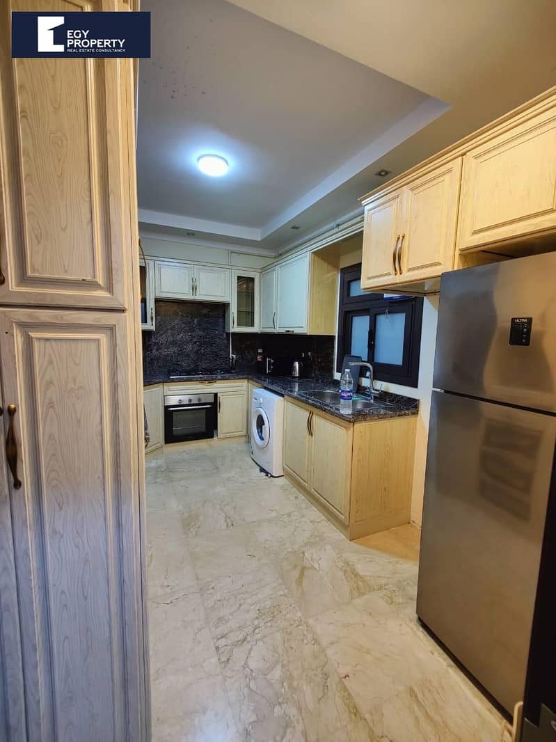 14 _files_0f766662-24b9-46ba-8fd7-16d197ac8c65. jpeg