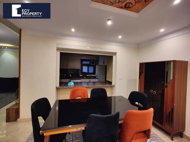 15 _files_6400c7d5-e6b1-470e-af0f-efbef4c5fe9e. jpeg