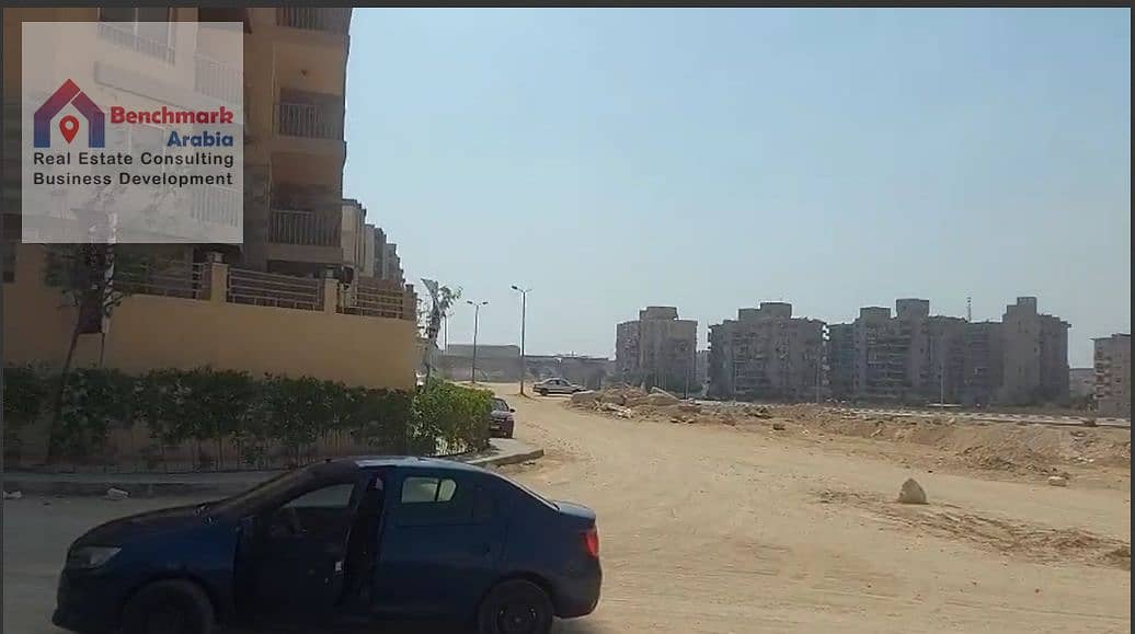 5 لقطة الشاشة 2025-11-20 175728. png