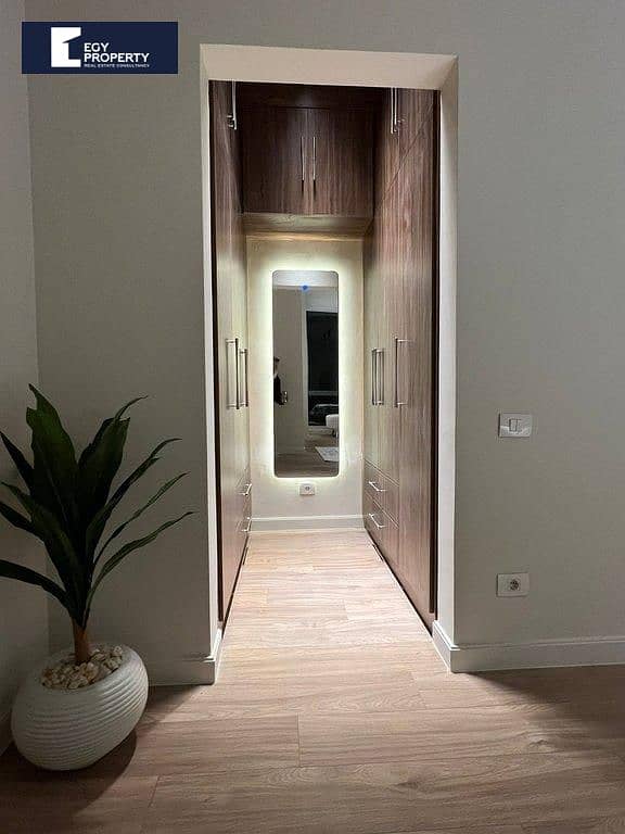 3 _files_WhatsApp Image 2025-11-23 at 6.09. 43 PM (1). jpeg