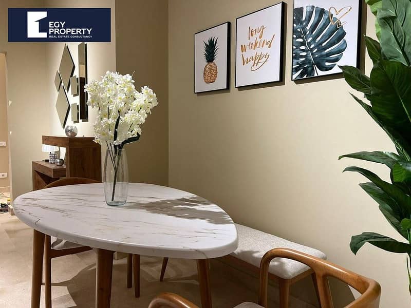 4 _files_WhatsApp Image 2025-11-23 at 6.09. 45 PM. jpeg