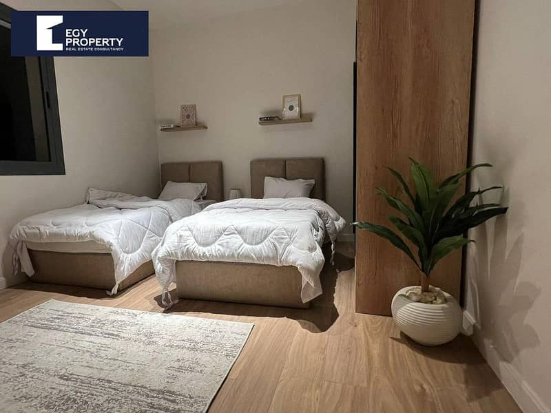 7 _files_WhatsApp Image 2025-11-23 at 6.09. 44 PM (1). jpeg