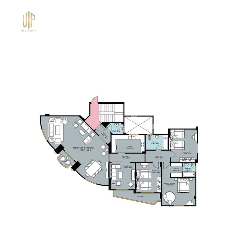 4 WhatsApp Image 2025-11-23 at 6.02. 07 PM (1). jpeg