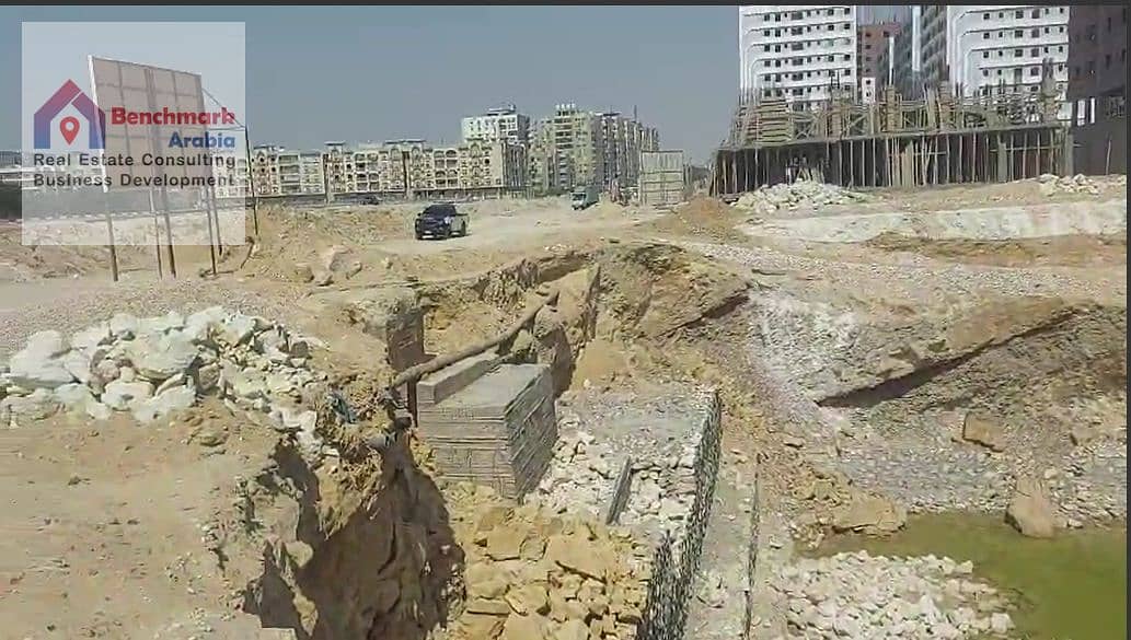 4 لقطة الشاشة 2025-11-20 175631. png