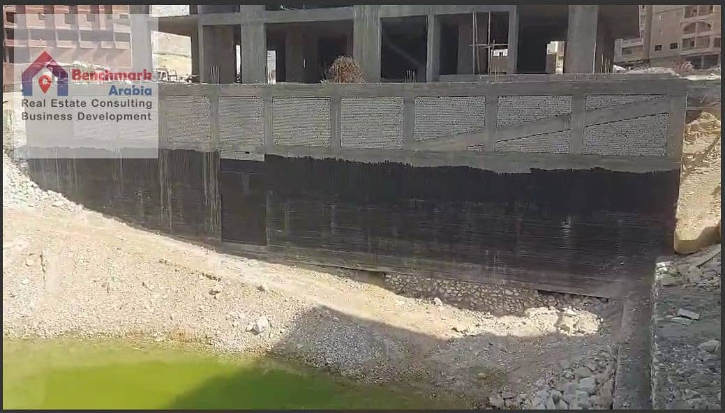 7 لقطة الشاشة 2025-11-20 175756. png