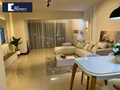 4 Bedroom Duplex for Rent in New Cairo, Cairo - _files_fa199e01-b47b-44e1-9a66-5ba060ac5a0b. jpeg