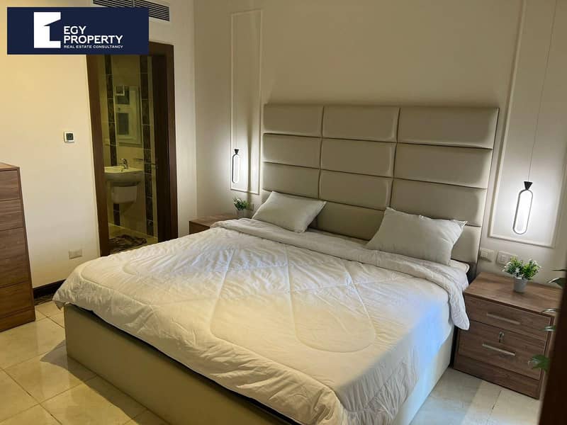 2 _files_f384e9e6-a649-4e22-97d9-52444236dfa4. jpeg