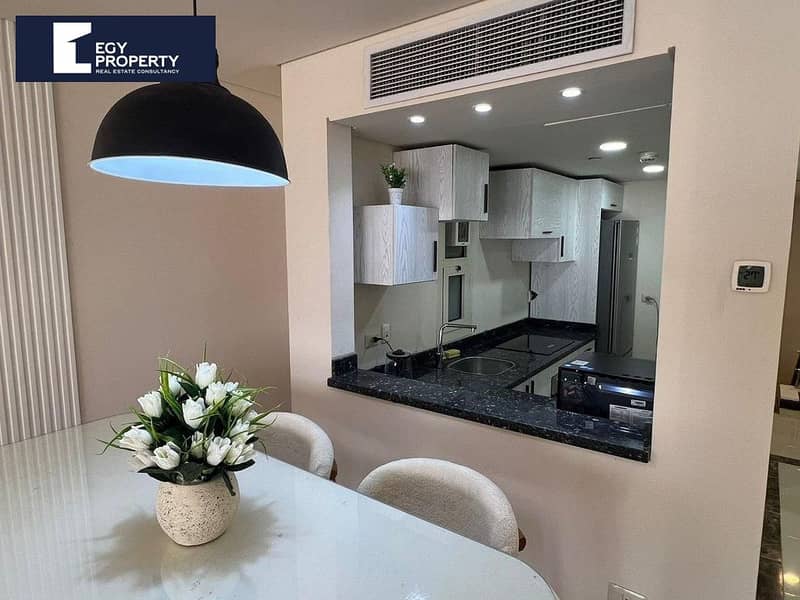 3 _files_ea3a75a2-c5d1-418d-abe2-14ca803816f4. jpeg