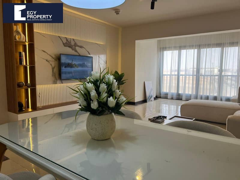 4 _files_e109508a-80fc-4f38-8bb9-86295d1c283a. jpeg