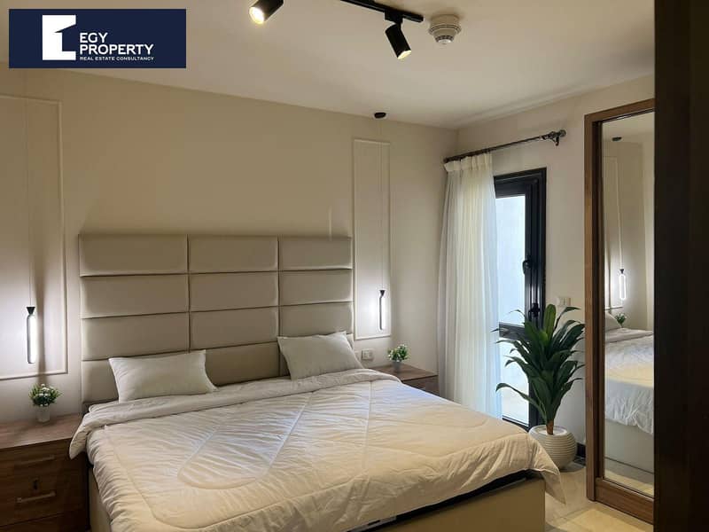 5 _files_d2c5e6f3-08b7-47ec-9700-5981b1558f56. jpeg