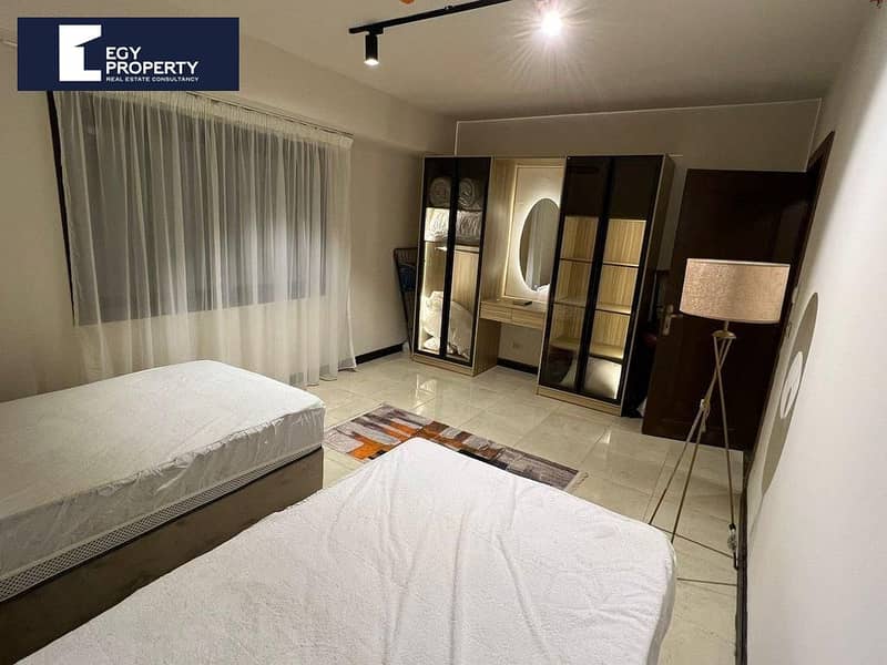 6 _files_a3e16f89-595c-48cf-9b46-fbc8ded6c8d4. jpeg