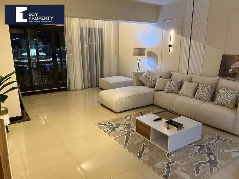 8 _files_43241a3c-5427-44f1-aefc-5b0ff88d757a. jpeg