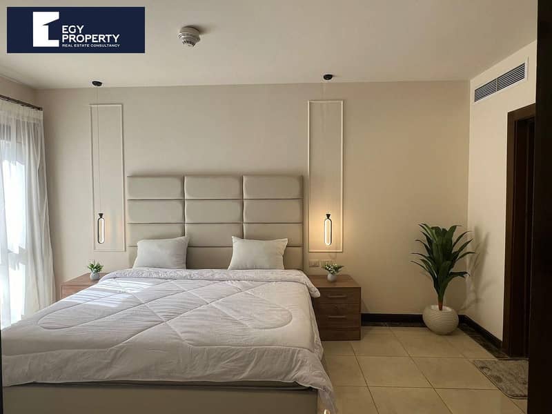 13 _files_52c6353b-6c28-4b1e-ada7-a26ef792e91d. jpeg