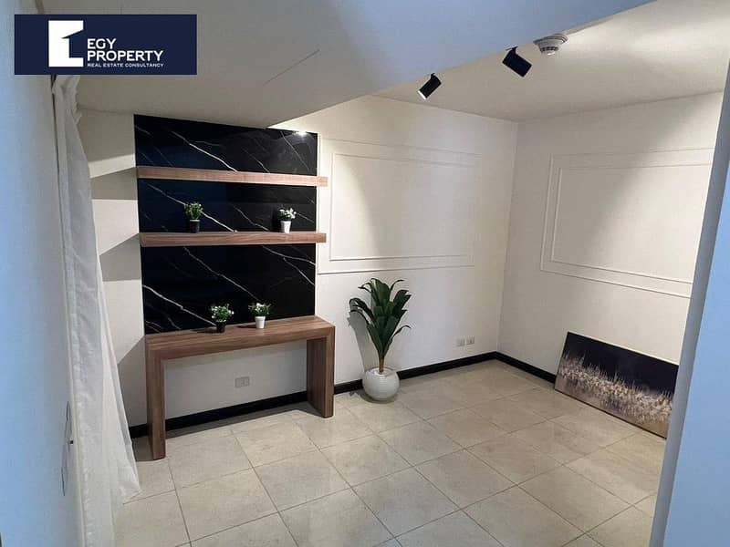 15 _files_32f33b28-2d2b-4ea1-b502-72e024239be9. jpeg