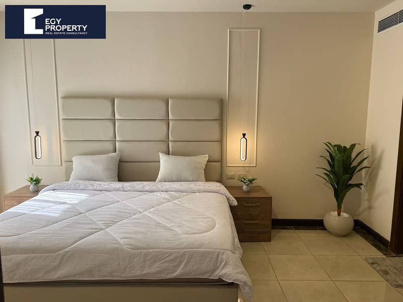 17 _files_9a0ea690-12a7-40e6-92ac-2a4aeb75b4cd. jpeg