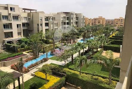 4 Bedroom Apartment for Sale in New Cairo, Cairo - WhatsApp Image 2025-11-11 at 15.18. 16_c0ed2526. jpg