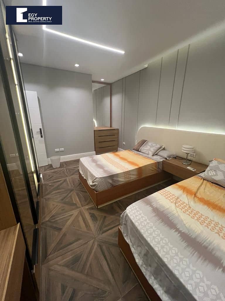 7 _files_WhatsApp Image 2025-11-23 at 17.11. 34. jpeg