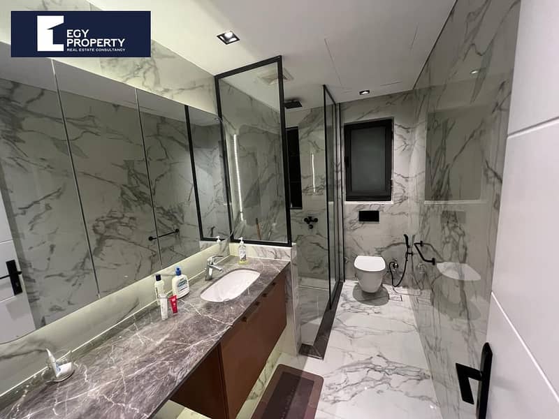 10 _files_WhatsApp Image 2025-11-23 at 17.11. 34 (3). jpeg