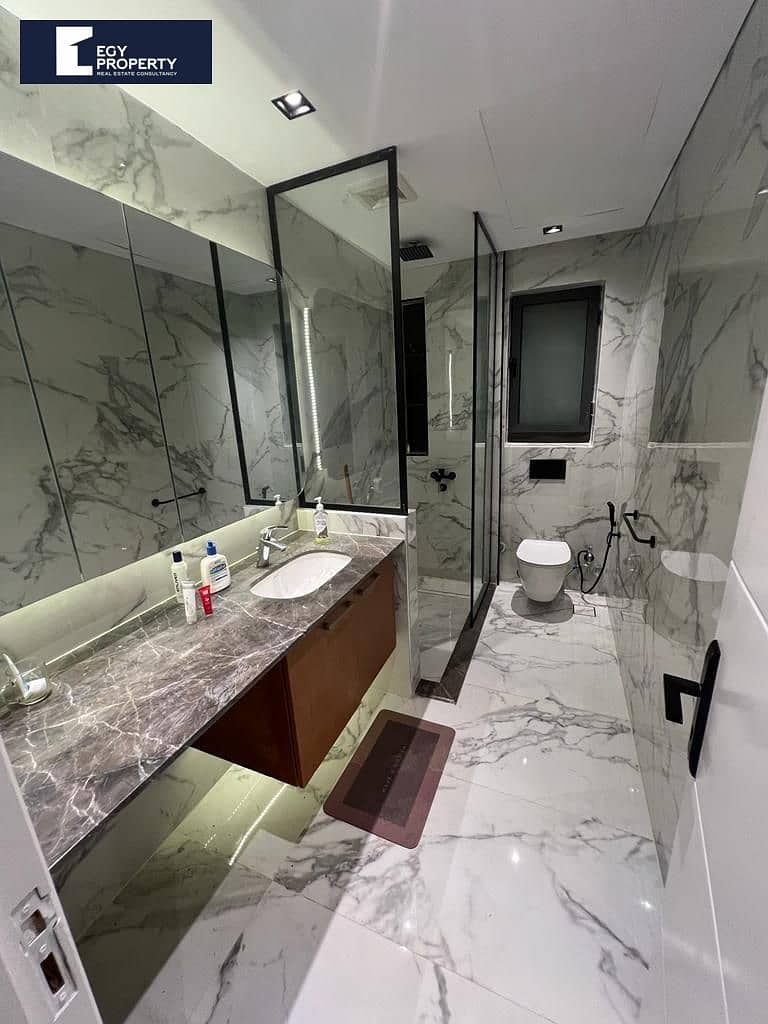 11 _files_WhatsApp Image 2025-11-23 at 17.11. 34 (2). jpeg