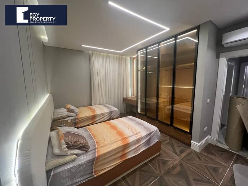 15 _files_WhatsApp Image 2025-11-23 at 17.11. 33 (5). jpeg