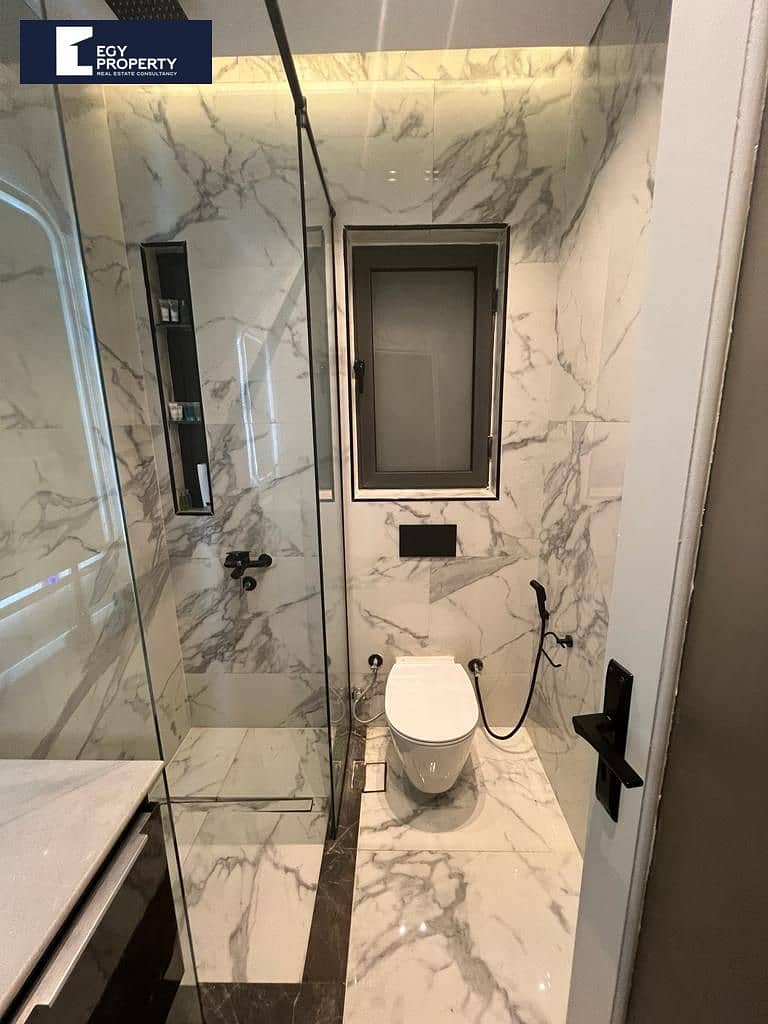 16 _files_WhatsApp Image 2025-11-23 at 17.11. 33 (4). jpeg