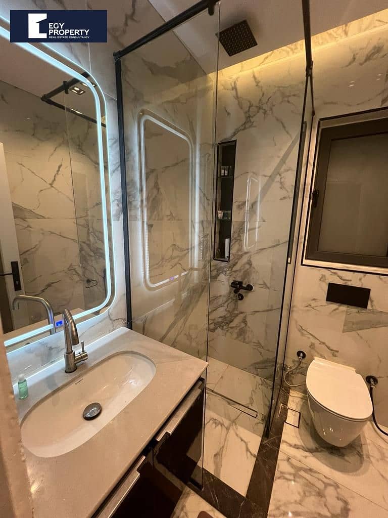 17 _files_WhatsApp Image 2025-11-23 at 17.11. 33 (3). jpeg