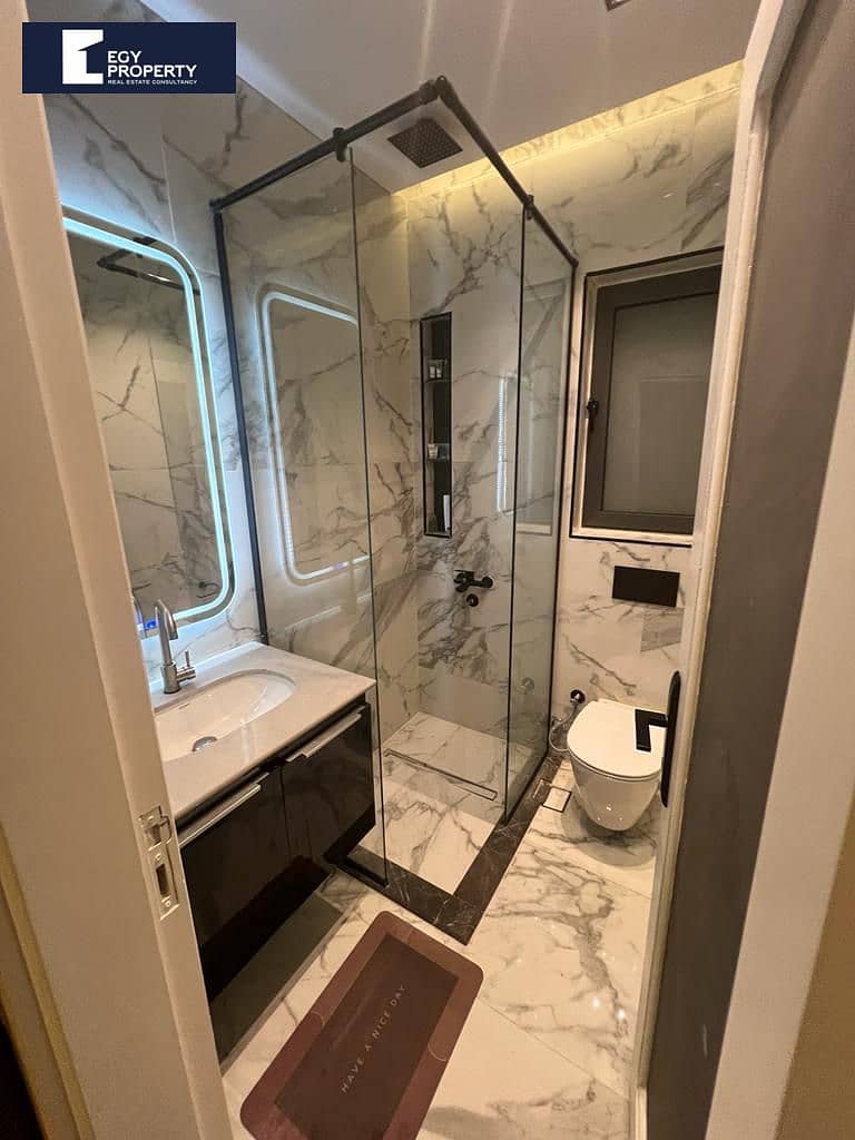 18 _files_WhatsApp Image 2025-11-23 at 17.11. 33 (2). jpeg