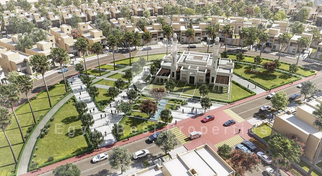 2 WhatsApp Image 2025-11-11 at 15.18. 17_69c35f51. jpg