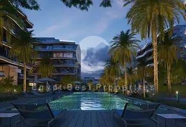 5 WhatsApp Image 2025-11-11 at 15.18. 17_e6e5646c. jpg