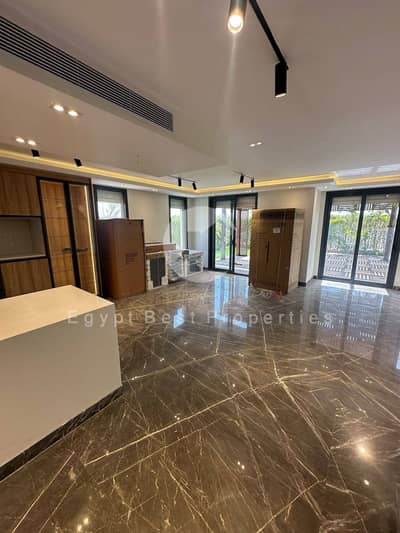 شقة 3 غرف نوم للبيع في هليوبوليس الجديدة، القاهرة - WhatsApp Image 2025-10-30 at 3.37. 10 PM (1). jpeg