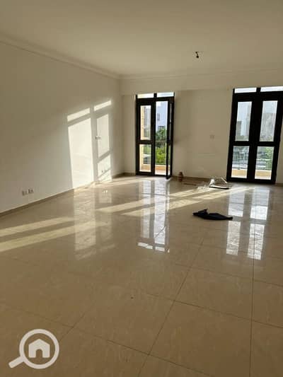 فلیٹ 3 غرف نوم للايجار في مدينتي، القاهرة - FB_IMG_1762768259805. jpg فلیٹ 3 غرف نوم للايجار في مدينتي، القاهرة - FB_IMG_1762768259805. jpg