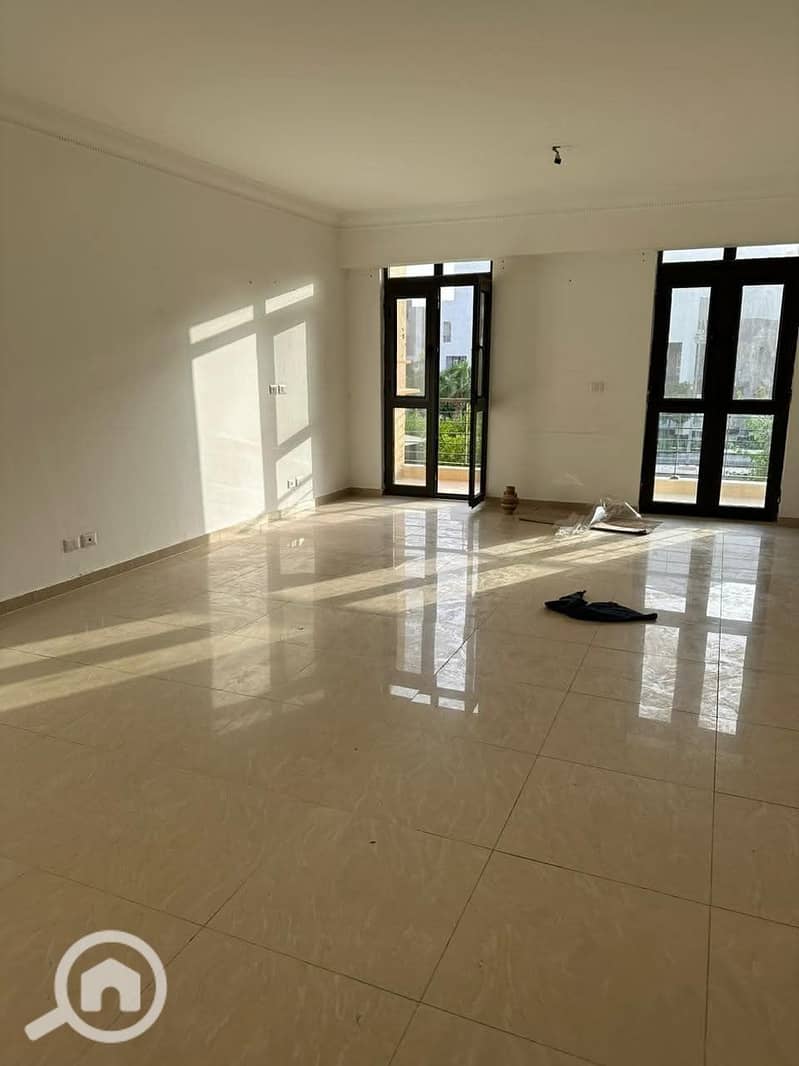 FB_IMG_1762768259805. jpg