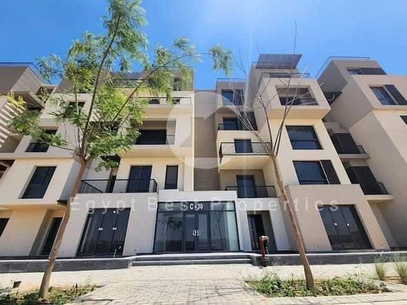 4 571300873_1955520318693803_7943610432903982857_n. jpg