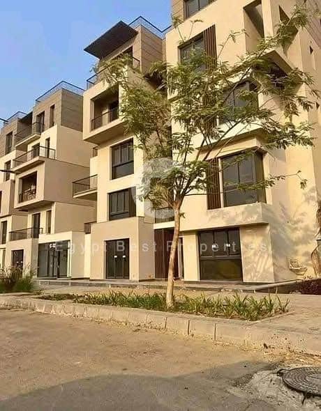 5 579136493_718680537932457_343768571112462282_n. jpg