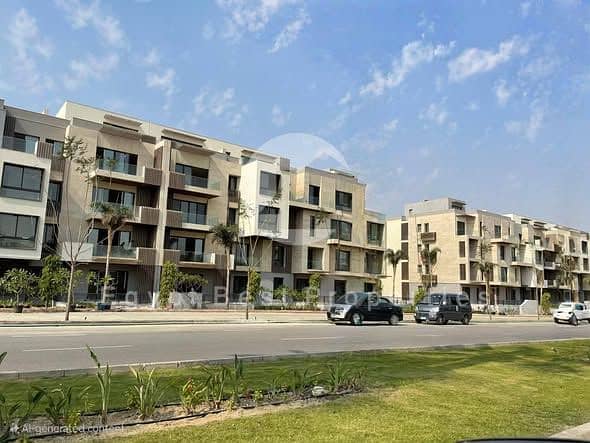 7 579901111_2253997498431986_6563462955514672374_n. jpg