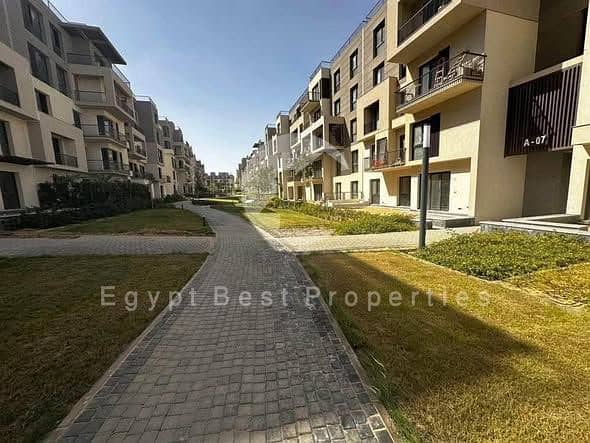 8 571346532_122163628898782987_3068845105927107758_n. jpg