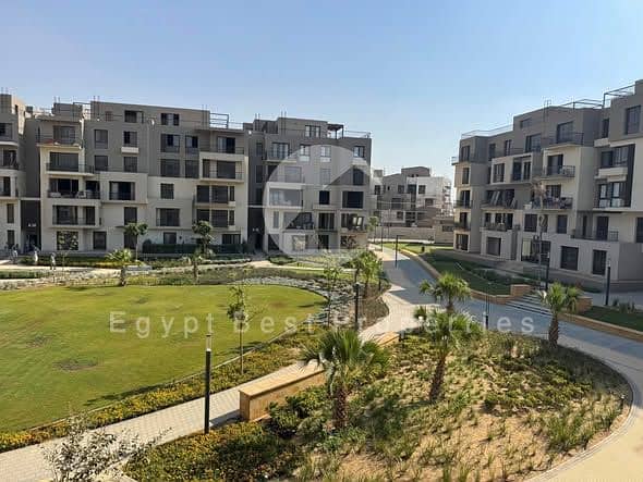 9 571274570_122163629690782987_3753741353977909331_n. jpg