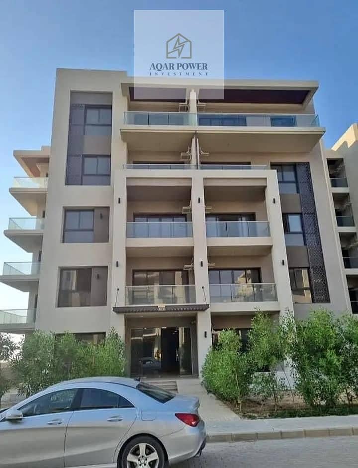 2 458667058_2368845870130410_8095606805989974734_n. jpg