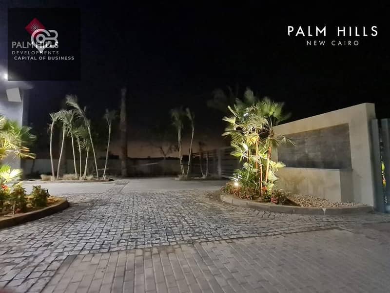 WhatsApp Image 2022-02-03 at 11.53. 38 AM (1). jpeg WhatsApp Image 2022-02-03 at 11.53. 38 AM (1). jpeg