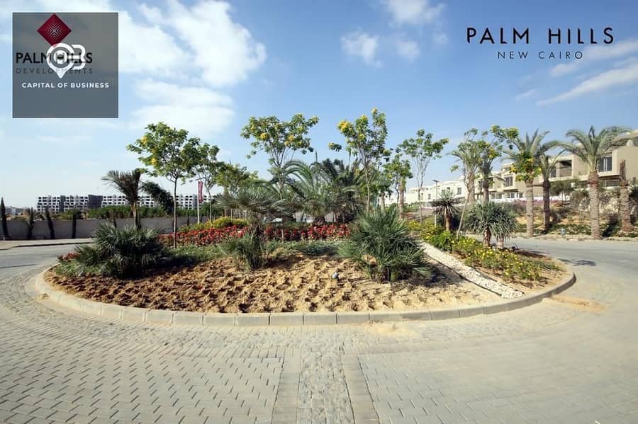 3 WhatsApp Image 2022-02-03 at 11.53. 39 AM (3). jpeg