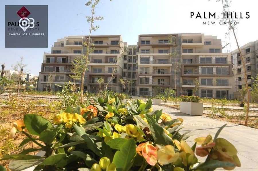 8 WhatsApp Image 2022-02-03 at 11.53. 41 AM. jpeg