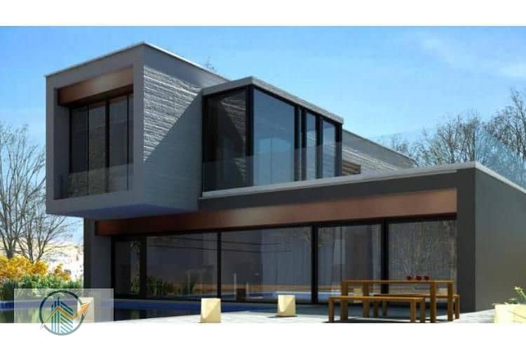 3 1_9cf77_lg. jfif. jpg